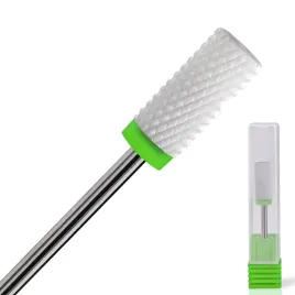 frez-ceramiczny-do-hybrydy-zelu-walec-ostry