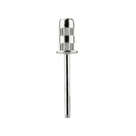 nosnik-do-kapturkow-walcow-frez-metalowy-frezowalek-trzpien-mandrel-6mm