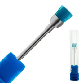 frez-szczoteczka-do-czyszczenia-frezow-srednia