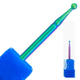 frez-diamentowy-do-zelu-akryl-hybryd-skorek-medium