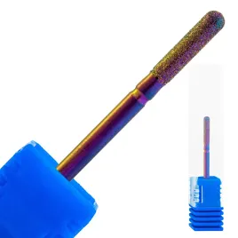 frez-diamentowy-do-zelu-akryl-hybryd-skorek-medium