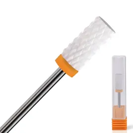 frez-ceramiczny-do-hybrydy-zelu-walec-mega-ostry