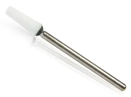 frez-do-skorek-paznokci-do-frezarki-kamienny-stozek-sciety