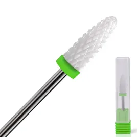 frez-ceramiczny-do-hybrydy-zelu-stozek-ostry