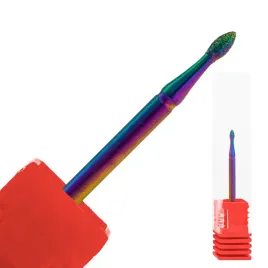 frez-diamentowy-do-zelu-akryl-hybryd-skorek-lezka-medium