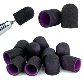 kapturki-do-pedicure-nakladki-scierne-do-frezarki-180-10mm-100szt