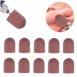 kapturki-do-pedicure-nakladki-scierne-do-frezarki-13mm-180-10-sztuk