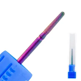 frez-diamentowy-stozek-sciety-do-manicure-hybrydy-zelu-skorek-profico-md1b