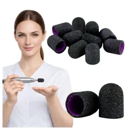 kaputrki-nasadki-nakladki-scierne-pedicure-13mm-120-zestaw-10-sztuk