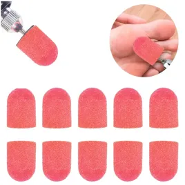 kapturki-nakladki-scierne-na-nosnik-do-pedicure-13mm-180-10-sztuk