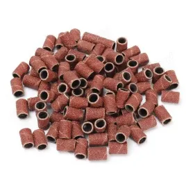 kapturki-nakladki-scierne-na-frezy-do-manicure-pedicure-nosnik-120-x-50szt