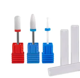 zestaw-frez-ceramiczny-3szt-do-paznokci-hybryd