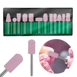 zestaw-frezow-kamiennych-12szt-manicure-pedicure