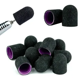 kapturki-do-pedicure-nakladki-scierne-do-frezarki-120-13mm-100szt