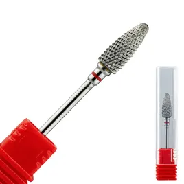 frez-karbidowy-z-weglika-spiekanego-stozek-do-hybryd-manicure-pedicure