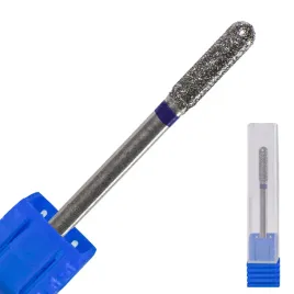 frez-diamentowy-do-zelu-akryl-hybryd-skorek-walec