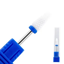 frez-stozek-frez-ceramiczny-bialy-niebieski-choinka-do-usuwania-masy