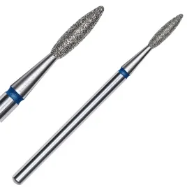 staleks-pro-frez-diamentowy-lezka-plomyk-niebieski-sredni-fa10b021-8