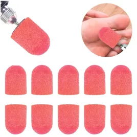 kapturki-nasadki-scierne-pedicure-16mm-180-25-szt