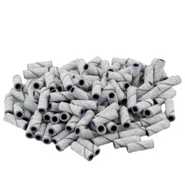 nakladki-nasadki-opaski-scierne-na-mandrel-150-w-pudeleczku-50-sztuk