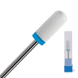 frez-ceramiczny-do-hybrydy-zelu-walec-sredni