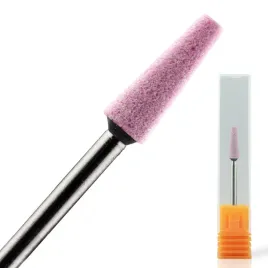 frez-do-skorek-kamienny-do-frezarki-manicure-pediure-stozek-sciety-profico