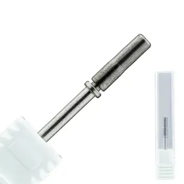 nosnik-trzpien-mandrel-metalowy-do-nakladek-sciernych-slim-srebrny