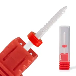 frez-ceramiczny-hybryda-zel-szczelinowiec-delikatny