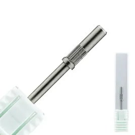 nosnik-mandrel-trzpien-metalowy-do-nakladek-sciernych-srebrny-z-zabkami