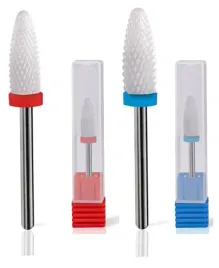 zestaw-frezow-ceramicznych-frezy-do-paznokci-hybryd-zeli-stozek-1-1-gratis