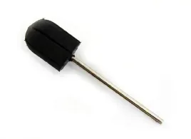 nosnik-10mm-do-kapturkow-nasadek-do-pedicure