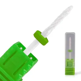 frez-ceramiczny-hybryda-zel-szczelinowiec-ostry