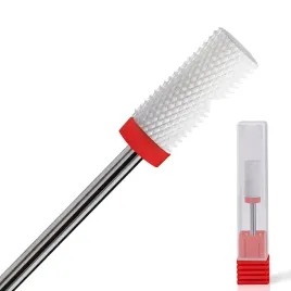 frez-ceramiczny-x29-do-hybrydy-zelu-walec-sredni-delikatny-profico