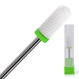 frez-ceramiczny-do-hybrydy-zelu-walec-ostry