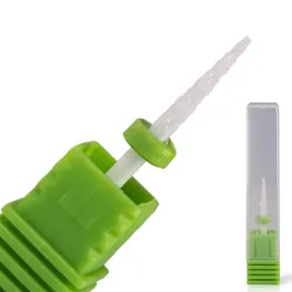 frez-ceramiczny-do-hybrydy-zelu-swieca-mocny-extra