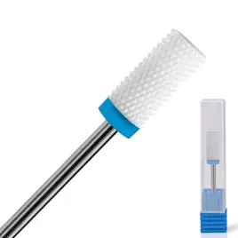 frez-ceramiczny-do-hybrydy-zelu-sredni-walec