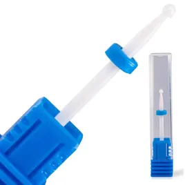 frez-ceramiczny-hybrydy-zel-skorki-kulka-medium