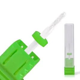 frez-ceramiczny-do-hybrydy-zelu-ostry-pedicure