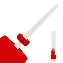 frez-ceramiczny-do-hybrydy-zelu-paznokci-delikatny