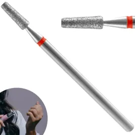 staleks-frez-diamentowy-sciety-stozek-do-frezarki-do-skorek-paznokci