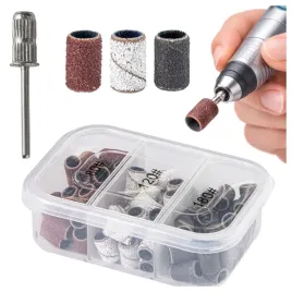 nakladki-nasadki-na-frez-mandrel-zestaw-gradacja-80-120-180-box-nosnik