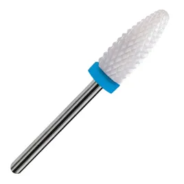 frez-ceramiczny-stozek-niebieski-do-sciagania-usuwania-zelu-hybrydy-profico