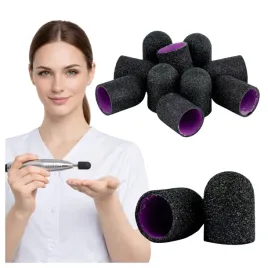 kaputrki-nakladki-scierne-na-frezy-gradacja-80-16mm-do-pedicure-10-sztuk