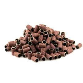 kapturki-nasadki-nakladki-scierne-na-frezy-do-paznokci-200szt-180-grit