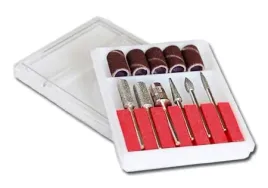 zestaw-6-frezow-5-nakladek-komplet-do-frezarki