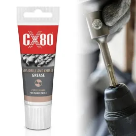 cx80-smar-do-wiertel-sds-uchwytow-elektronarzedzi-antykorozyjny-40g