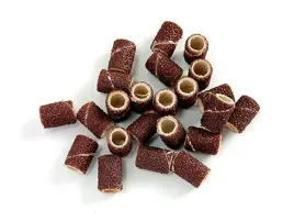 kapturki-nasadki-na-frezy-do-pedicure-100szt-80