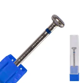 frez-diamentowy-zel-akryl-hybryd-skorek-gwozdzik