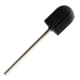 nosnik-gumowy-do-frezarki-kapturkow-nasadek-sciernych-pedicure-13mm