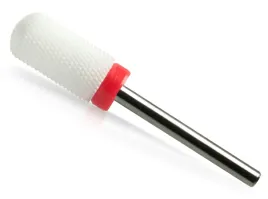 frez-ceramiczny-c9-walec-zaokraglony-do-manicure-pedicure